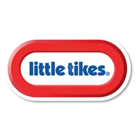 LIttle Tikes